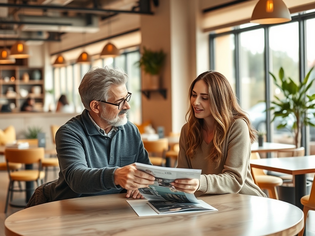 RusIntDom.ru | Покупка квартиры в доме с коммерческими помещениями