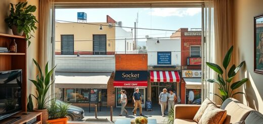 RusIntDom.ru | Как дешевле купить квартиру в новостройке