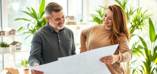 RusIntDom.ru | Почему стоит следить за сроком действия одобренной ипотеки?