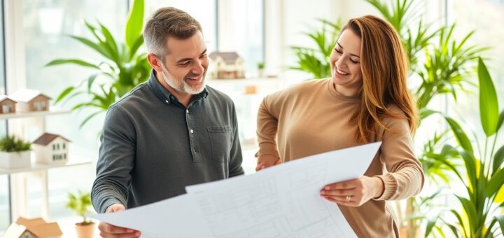 RusIntDom.ru | Покупка недвижимости с использованием поэтапной оплаты