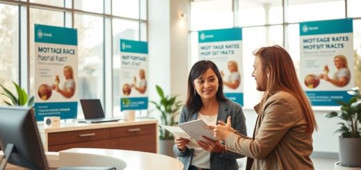 RusIntDom.ru | Что делать, если банк отказал в ипотеке без объяснения причин?