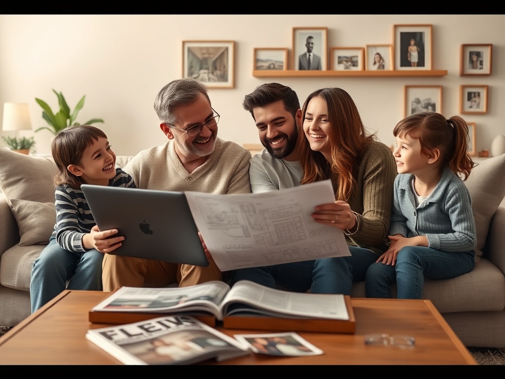 RusIntDom.ru | Как узаконить перепланировку квартиры RusIntDom.ru | Как узаконить перепланировку квартиры