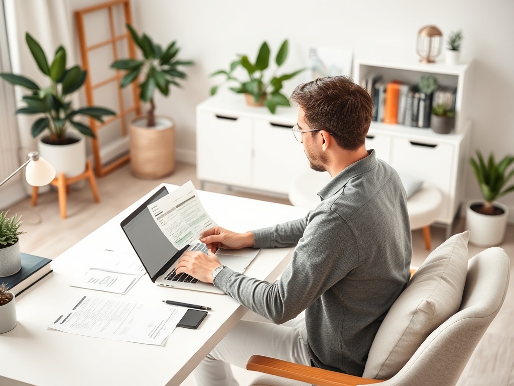 RusIntDom.ru | Как выбрать банк для ипотеки и не переплатить