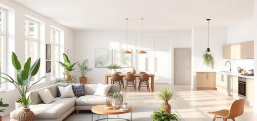 RusIntDom.ru | Как быстро восстановить кредитную историю перед подачей заявки на ипотеку?