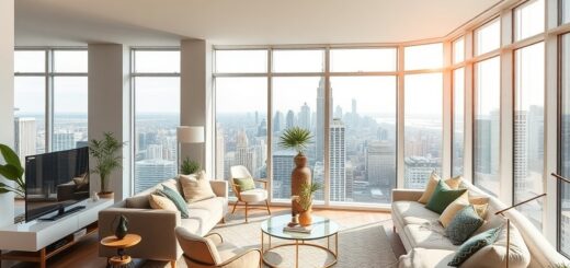 RusIntDom.ru | Особенности ипотеки для работников бюджетной сферы